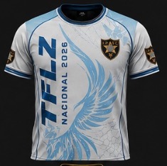 Frente